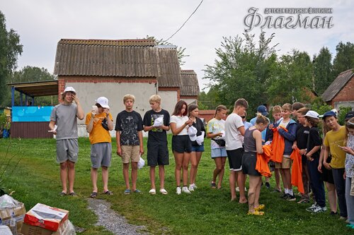 DSC05474